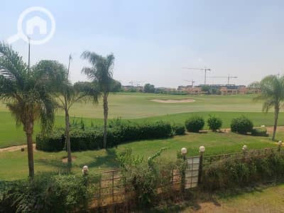 فیلا 6 غرف نوم للايجار في مدينتي، القاهرة - 0ed4e2e4-ee50-4e23-86ed-ada1f5408a2d. jpg