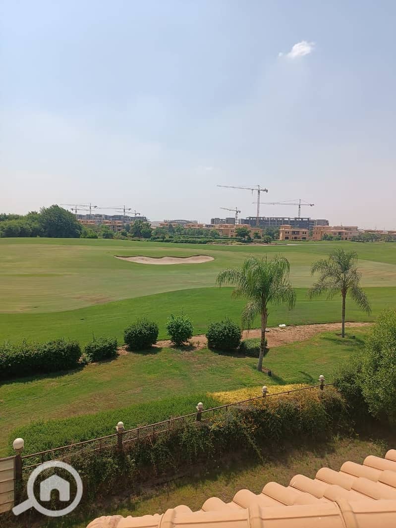 2 3b0ceb80-bf8c-42af-88be-a5a48d8eaa6b. jpg