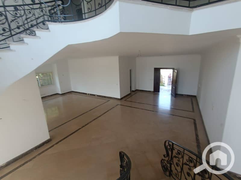 3 3d987cab-6a92-436c-9587-50d5f00735b1. jpg