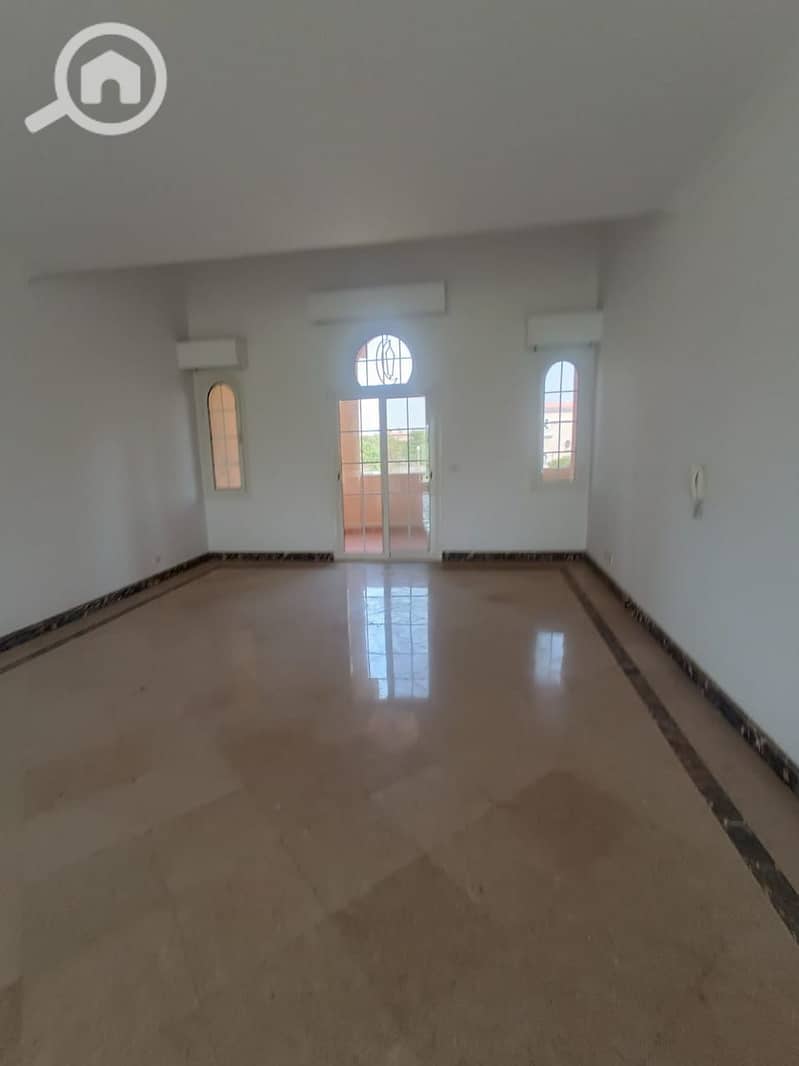 4 4f6b1e8c-4e63-449c-9948-40e660847d19. jpg