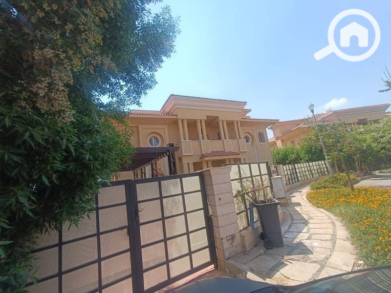 5 6a8f608e-4c06-4feb-825d-4d25410be628. jpg