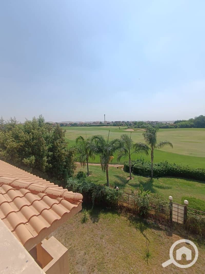 6 6b9a9494-c617-4654-bae4-e0478f583e21. jpg