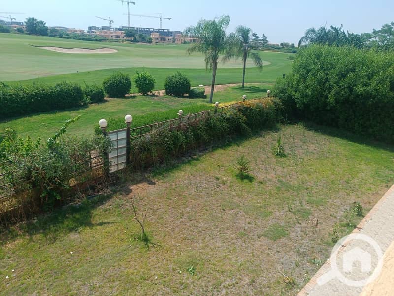 8 6e2a4d87-aa92-4018-a467-95c9a48168f7. jpg