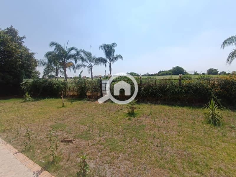 9 6f11e71d-1ff7-4ffa-b63b-42bd1e6a6a5d. jpg