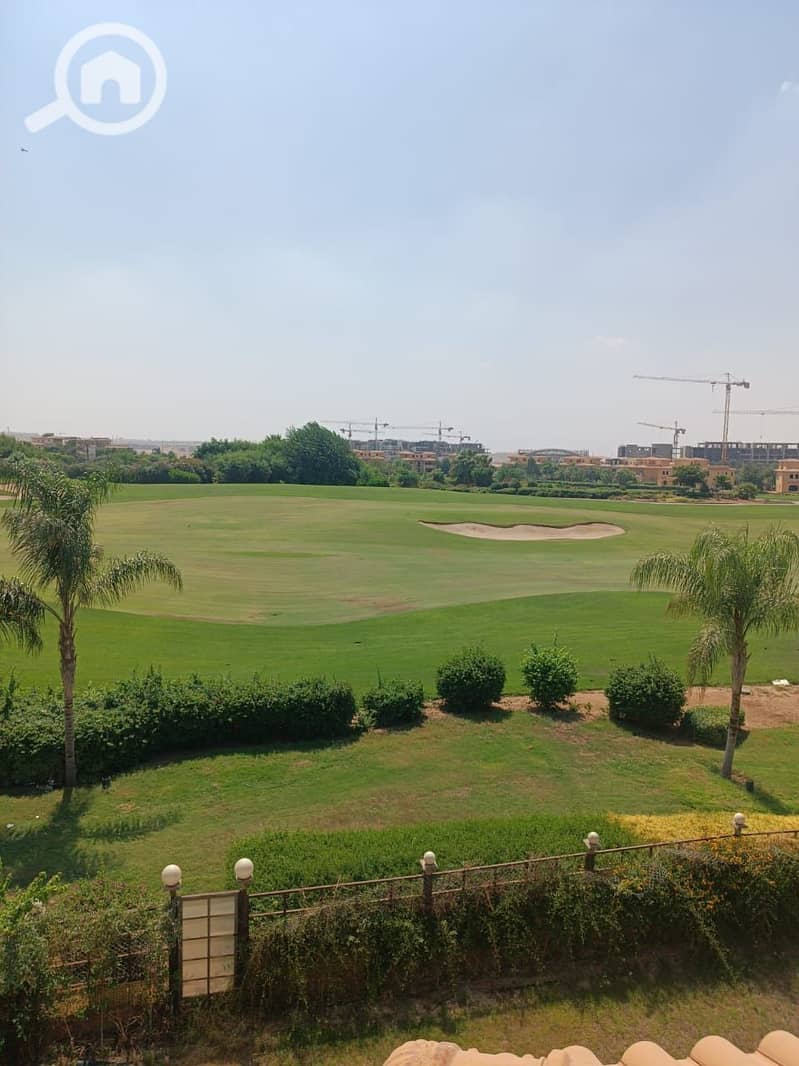 11 22f2ab1c-ba66-4d94-93d3-55c5c457c96f. jpg