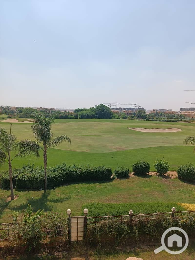 13 79ba2034-a7a6-477a-b90a-3dd47de91603. jpg