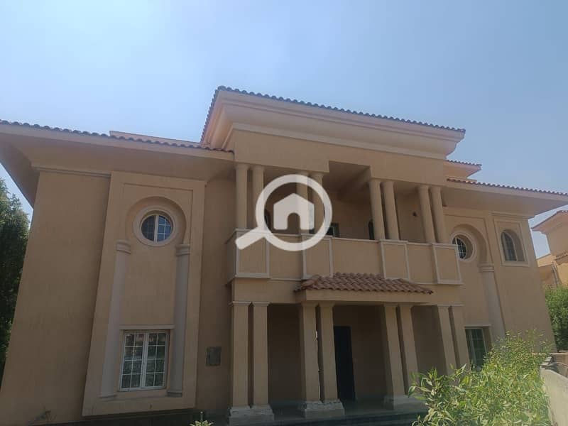 14 524aae27-93ca-42f5-9d6c-6fa8631921af. jpg