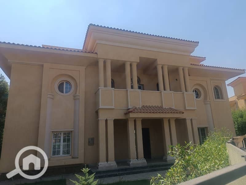 17 351612ee-875b-4b19-b71e-223d78805016. jpg