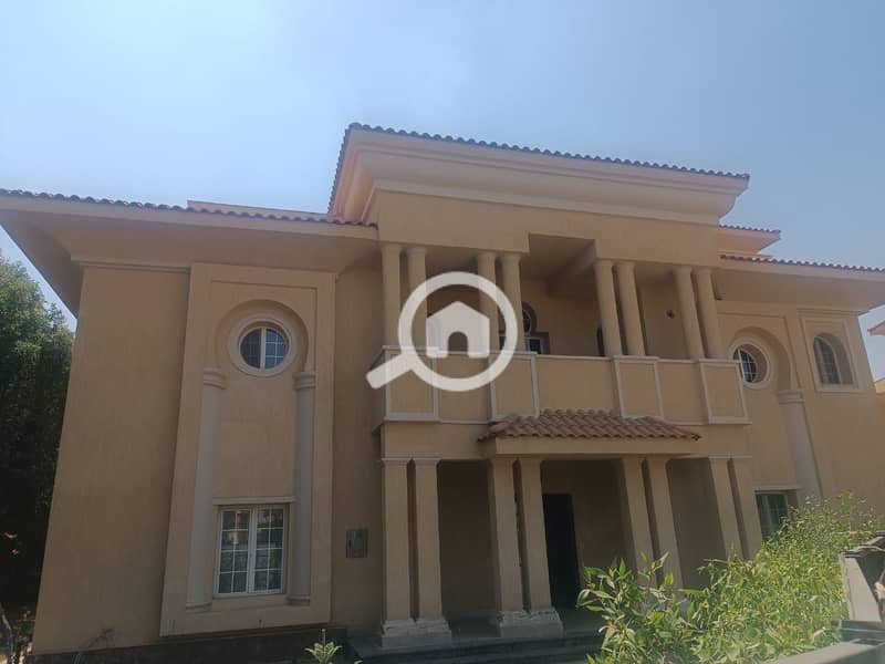 19 bbd58f16-5a52-4c84-b810-04233c18e0d1. jpg