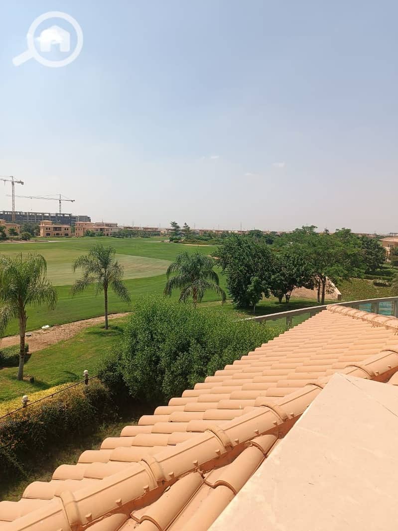 21 eb595f26-c8b6-4615-8b9c-606ec2603cea. jpg