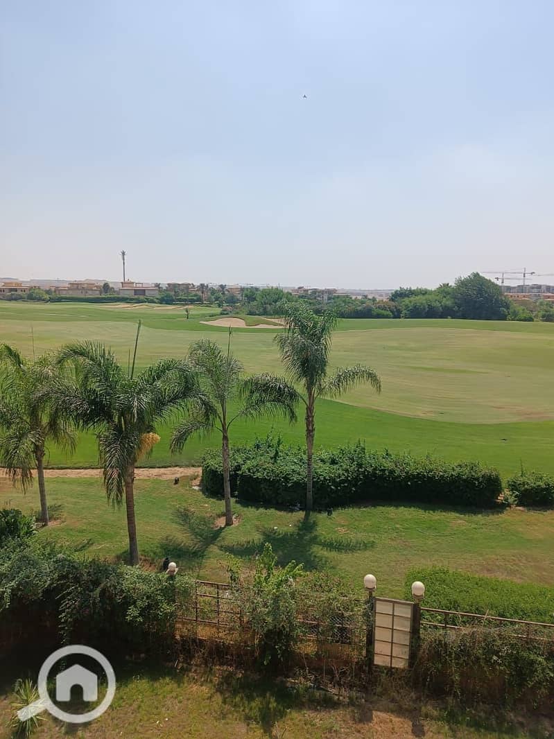 22 ee52da18-4ad4-4ba5-ae50-d922ca0664af. jpg