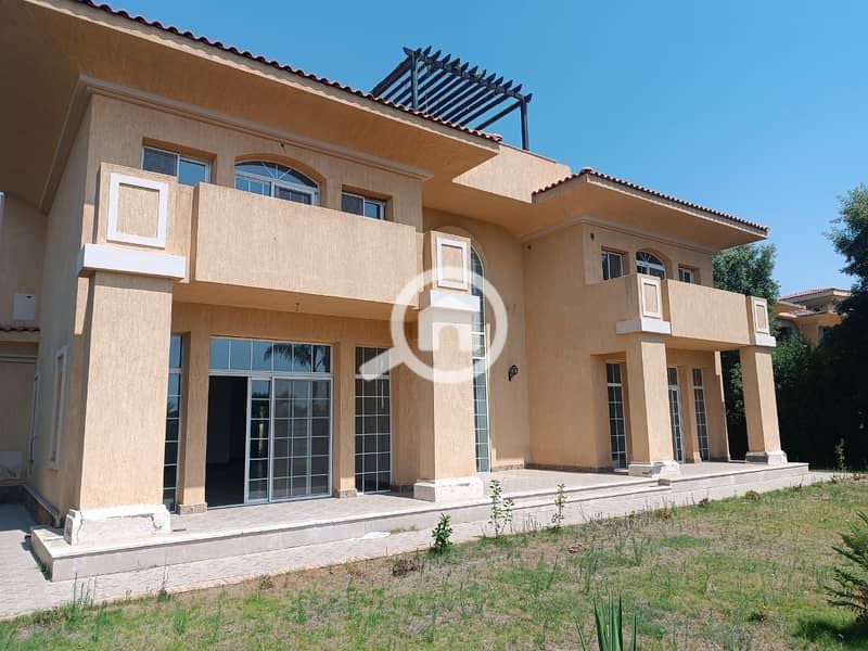 23 f0a5e4be-6f8b-440e-a316-59a572cbec2d. jpg