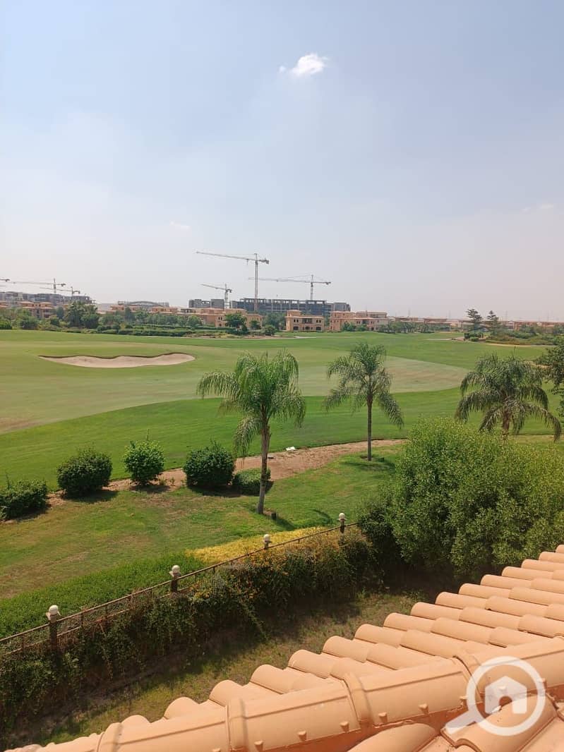 25 f62978a4-1415-4c26-933a-fbb89e9c940e. jpg