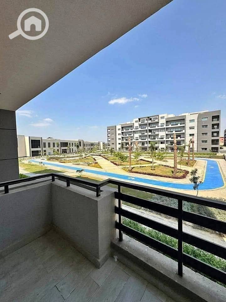 2 IMG-20251102-WA0006. jpg