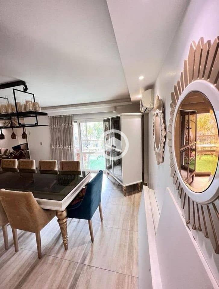 13 IMG-20251109-WA0090. jpg