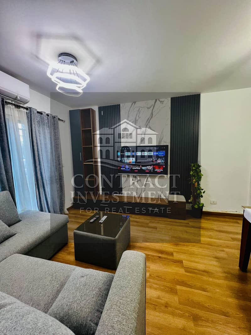 WhatsApp Image 2025-12-30 at 1.58. 36 PM. jpeg WhatsApp Image 2025-12-30 at 1.58. 36 PM. jpeg