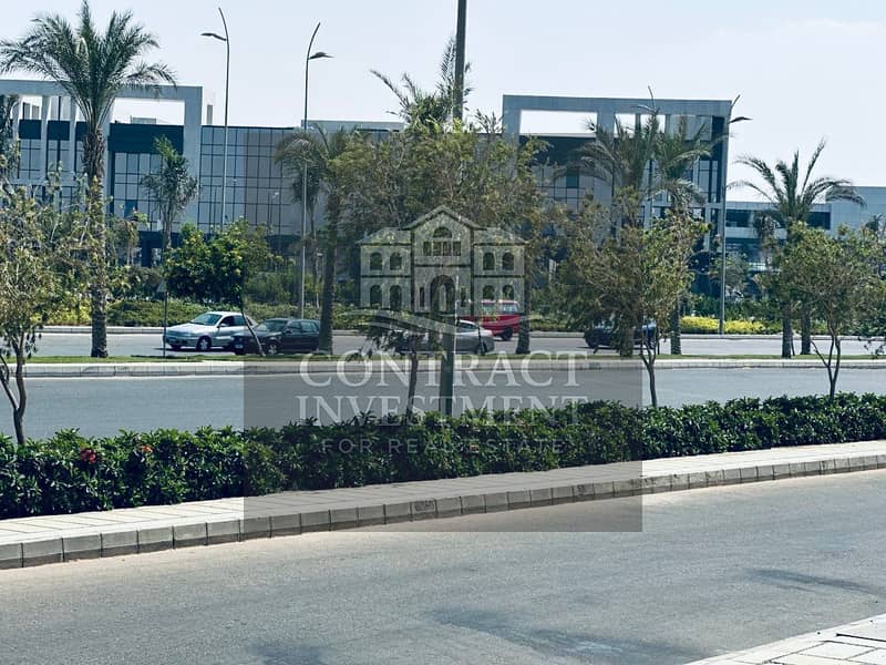 2 WhatsApp Image 2025-12-30 at 1.58. 19 PM. jpeg