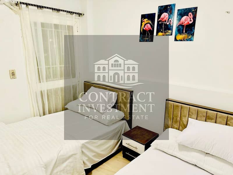 3 WhatsApp Image 2025-12-30 at 1.58. 35 PM (1). jpeg