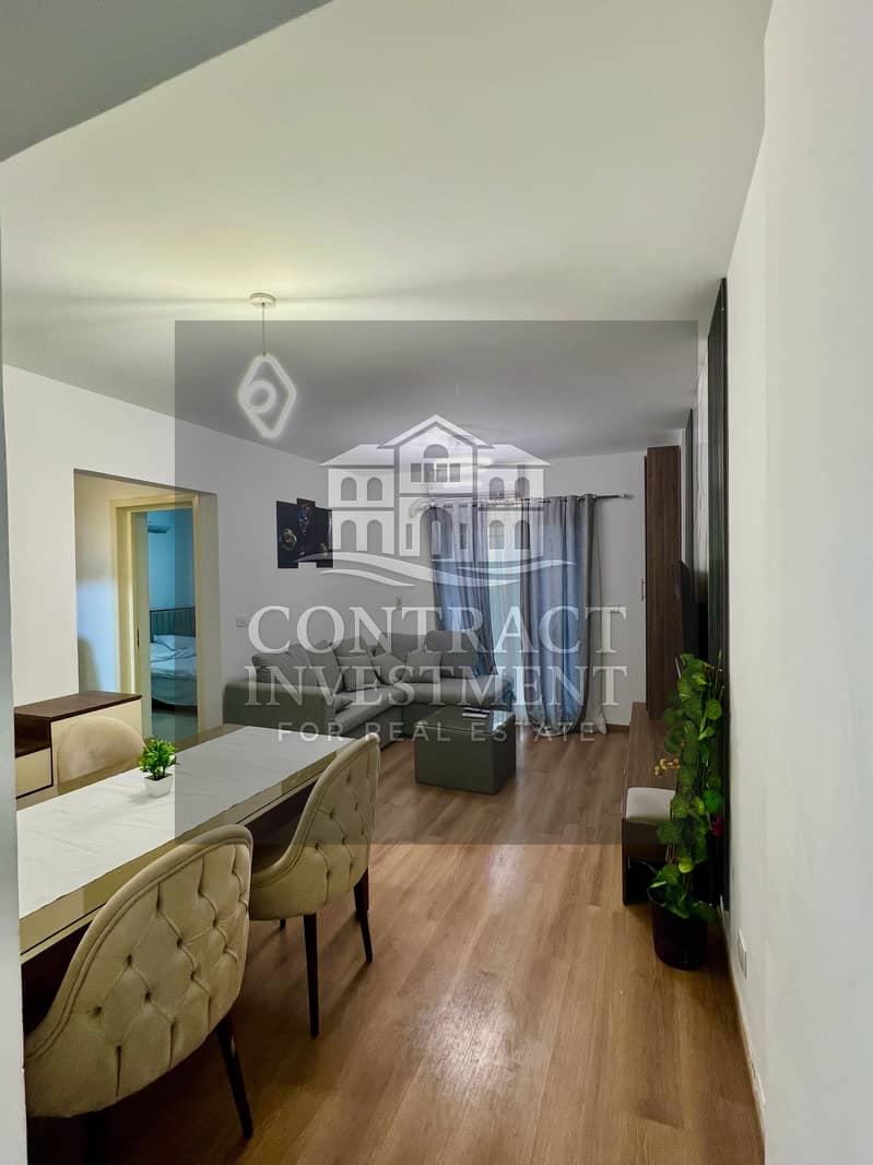 4 WhatsApp Image 2025-12-30 at 1.58. 36 PM (1). jpeg