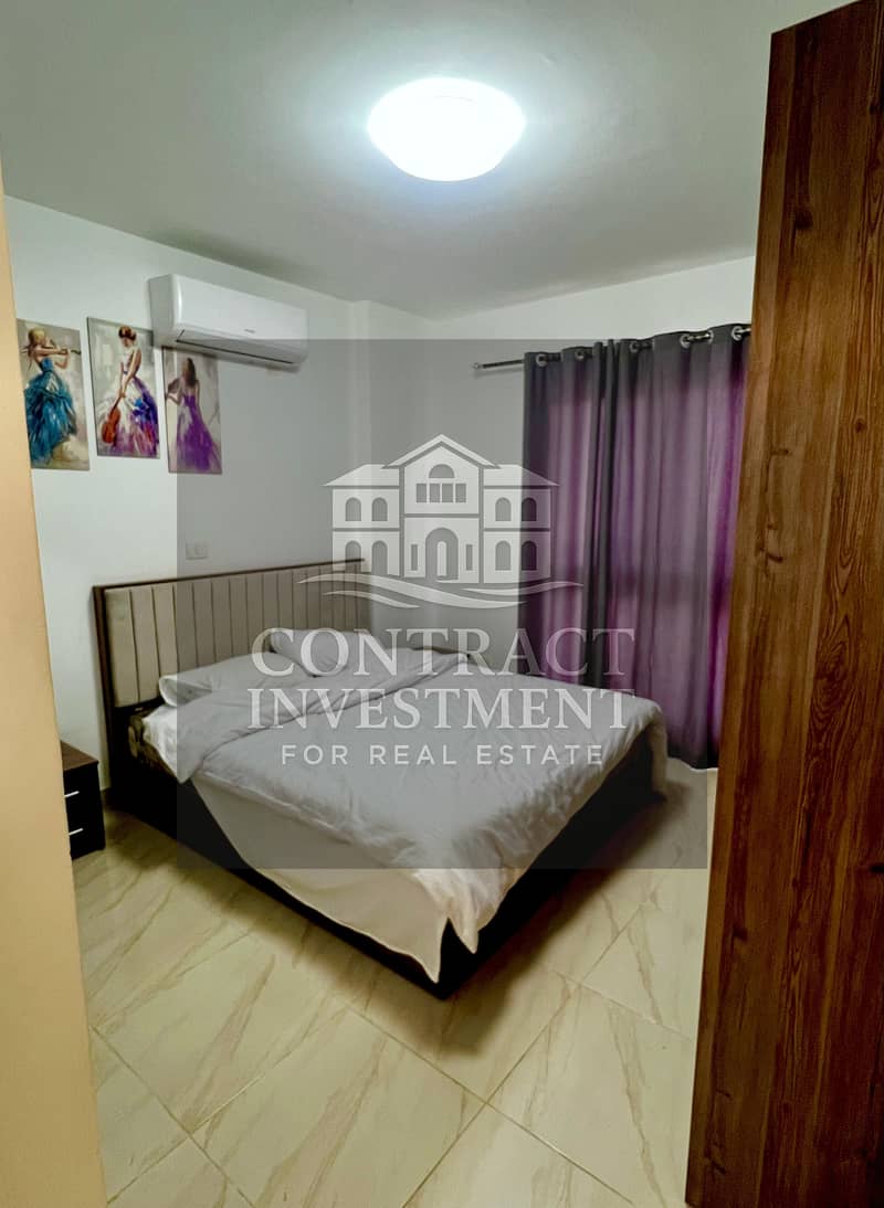 11 WhatsApp Image 2025-12-30 at 1.58. 18 PM. jpeg