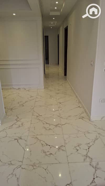 3 Bedroom Flat for Rent in 6th of October, Giza - WhatsApp Image 2025-12-30 at 1.02. 17 PM. jpeg 3 Bedroom Flat for Rent in 6th of October, Giza - WhatsApp Image 2025-12-30 at 1.02. 17 PM. jpeg