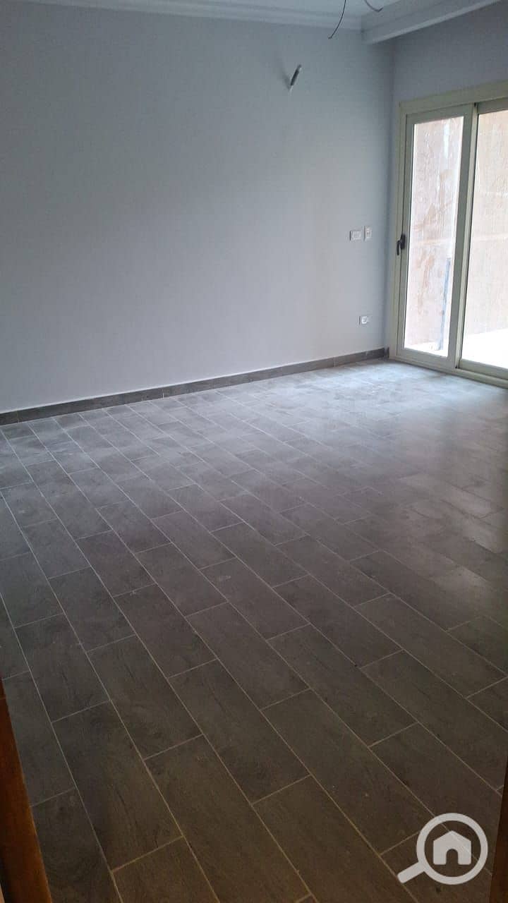 4 WhatsApp Image 2025-12-30 at 1.02. 50 PM. jpeg