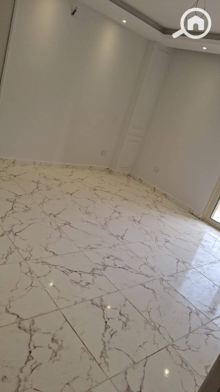 6 WhatsApp Image 2025-12-30 at 1.01. 11 PM. jpeg