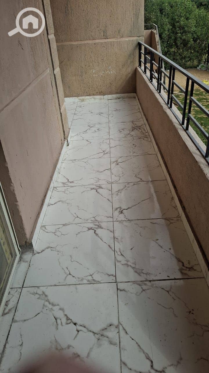 7 WhatsApp Image 2025-12-30 at 1.01. 30 PM. jpeg