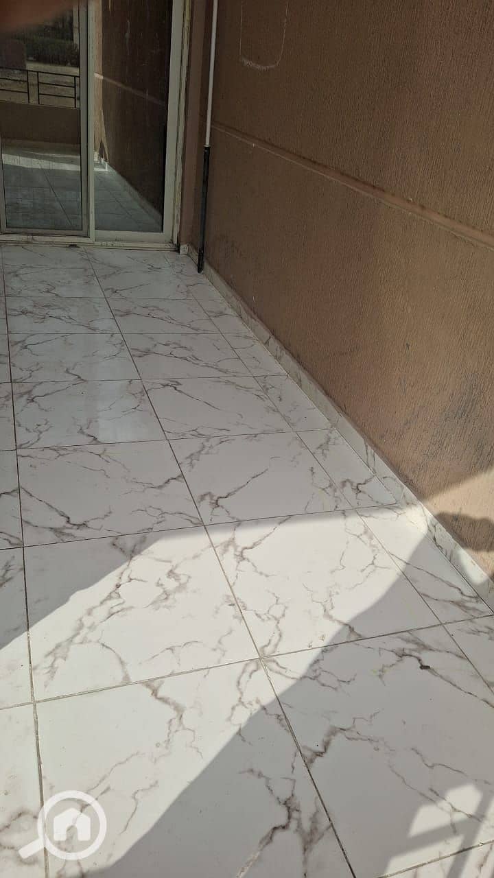 8 WhatsApp Image 2025-12-30 at 1.01. 38 PM. jpeg