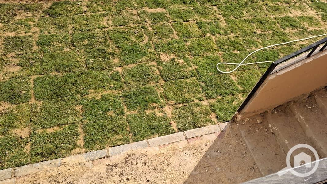 9 WhatsApp Image 2025-12-30 at 1.02. 11 PM. jpeg