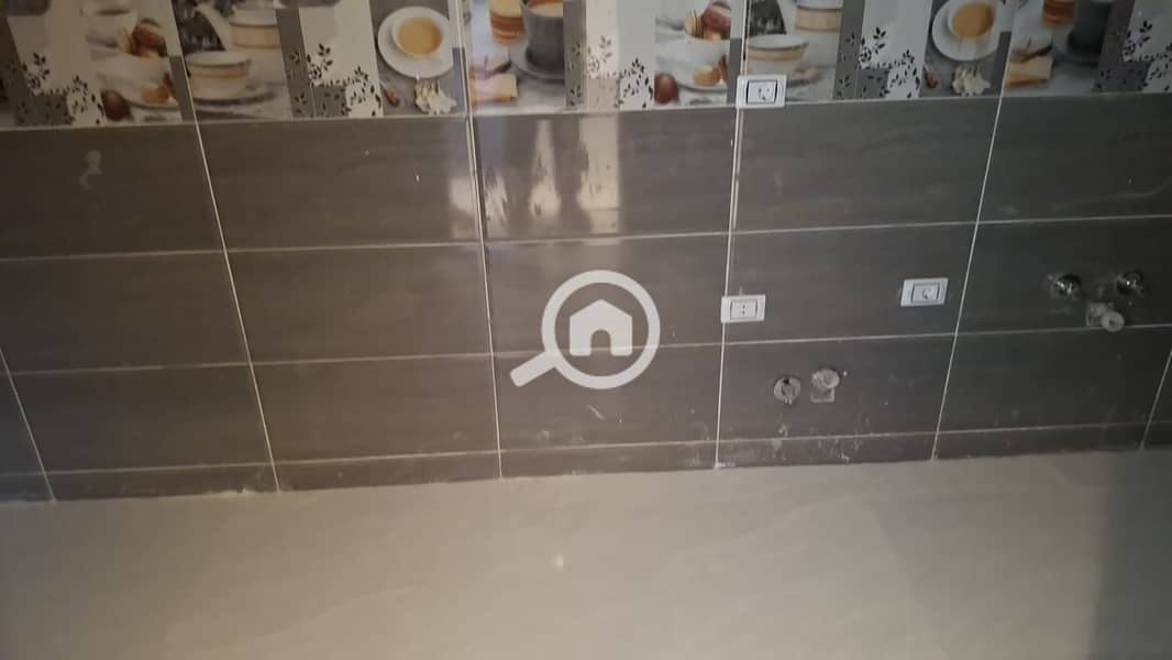 10 WhatsApp Image 2025-12-30 at 1.02. 37 PM. jpeg