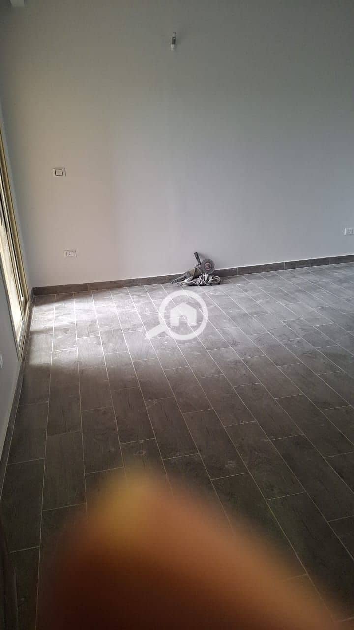 15 WhatsApp Image 2025-12-30 at 1.03. 49 PM. jpeg