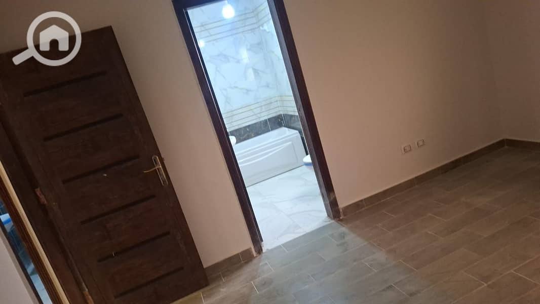 17 WhatsApp Image 2025-12-30 at 1.04. 11 PM. jpeg