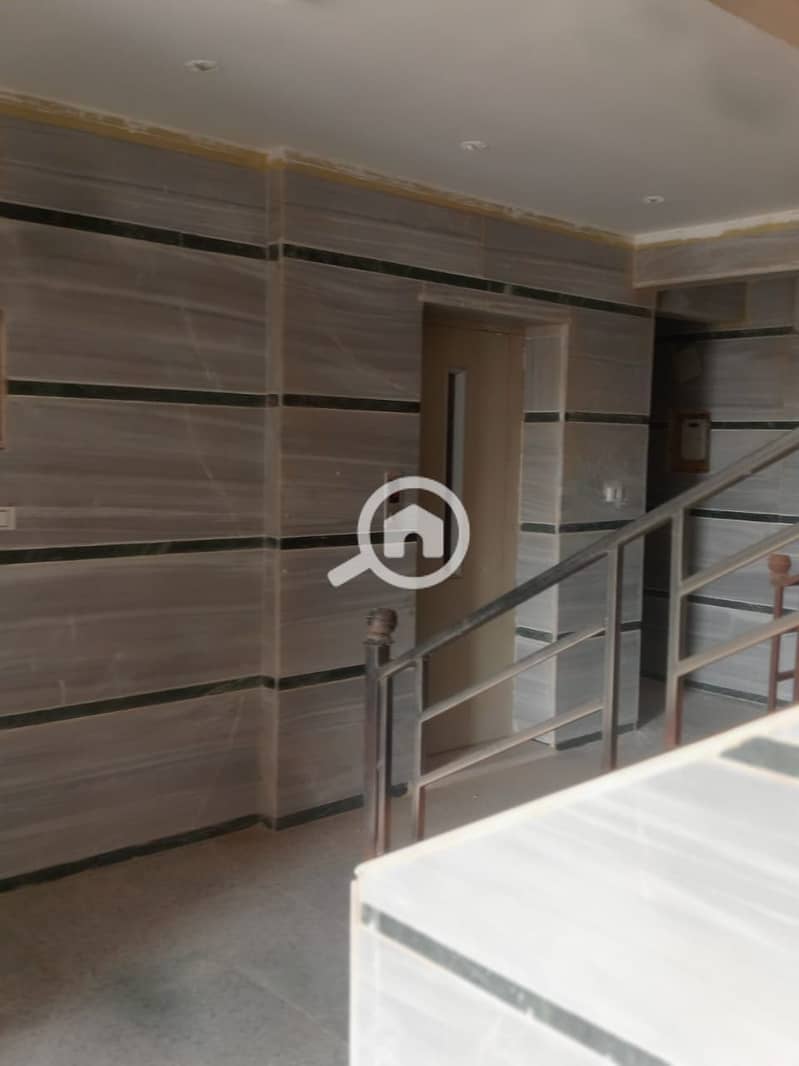 20 WhatsApp Image 2024-05-06 at 6.16. 43 PM (1). jpeg