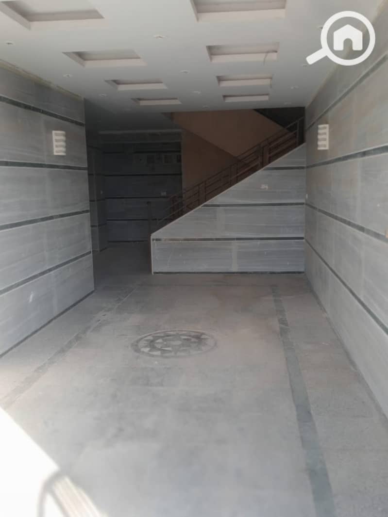 21 WhatsApp Image 2024-05-06 at 6.16. 43 PM. jpeg