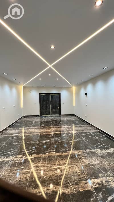 فلیٹ 3 غرف نوم للايجار في 6 أكتوبر، الجيزة - WhatsApp Image 2025-12-28 at 2.32. 29 PM. jpeg