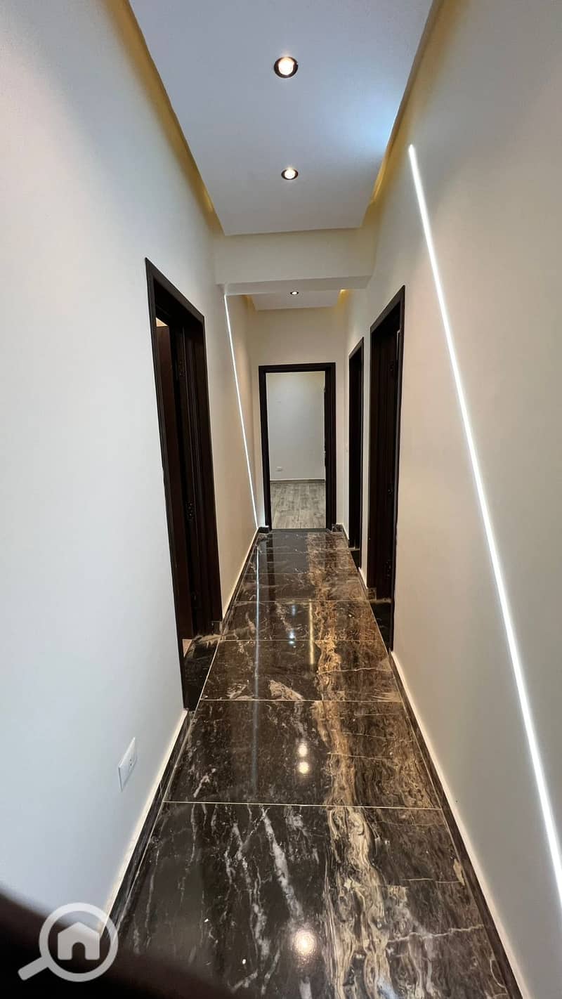 2 WhatsApp Image 2025-12-28 at 2.32. 30 PM (1). jpeg