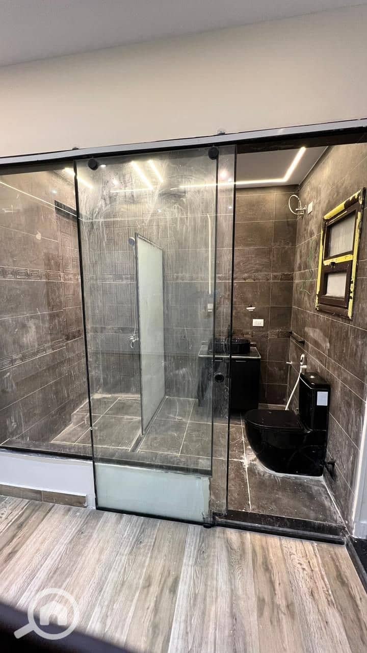 7 WhatsApp Image 2025-12-28 at 2.32. 31 PM. jpeg