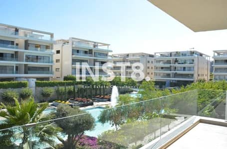 3 Bedroom Flat for Sale in New Cairo, Cairo - lihihuigb. PNG