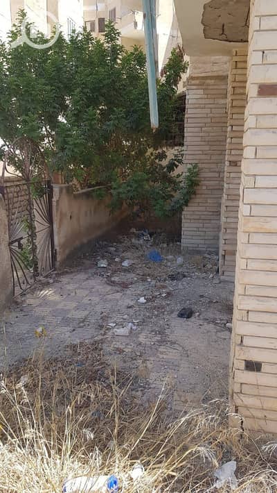 2 Bedroom Chalet for Sale in Agami, Alexandria - WhatsApp Image 2025-06-24 at 4.07. 07 PM (1). jpeg