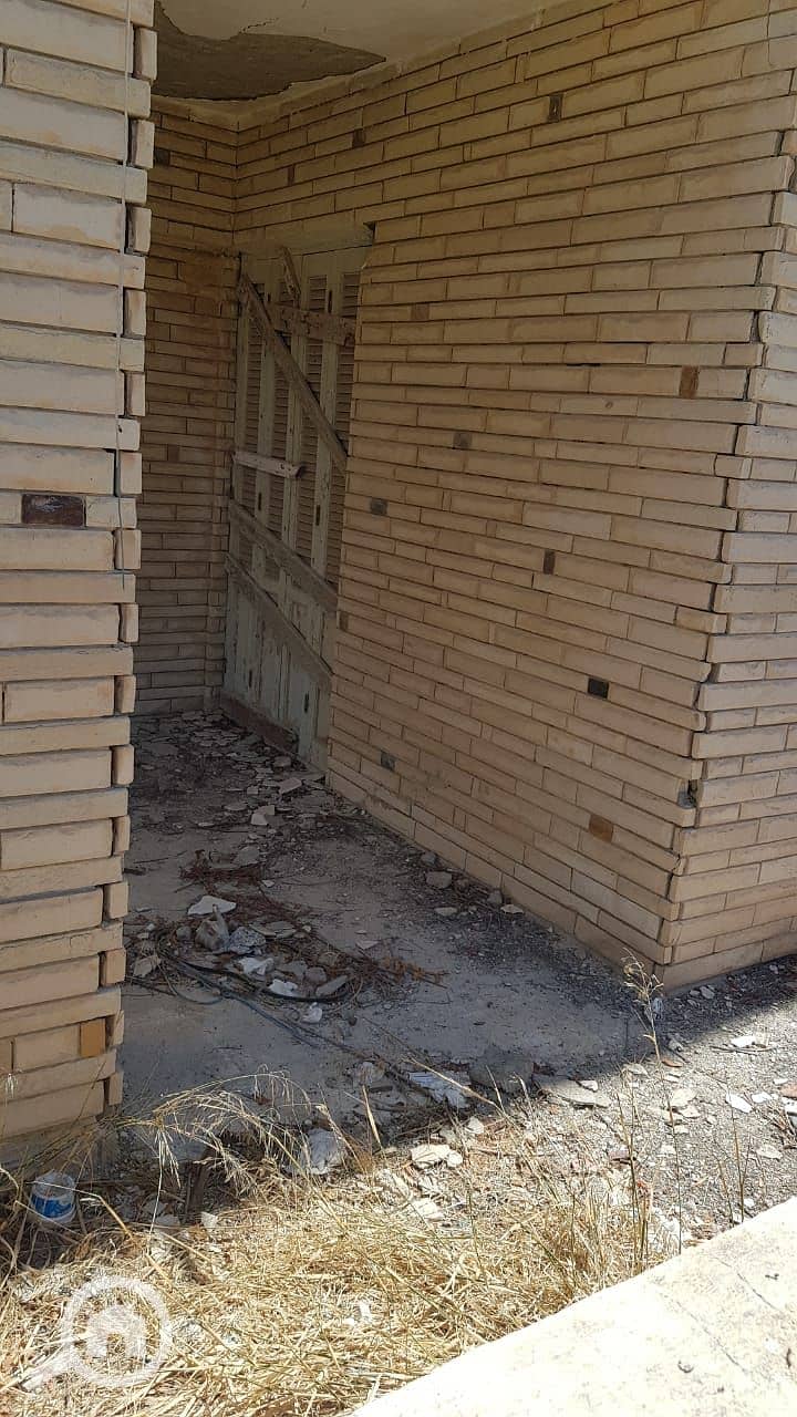 2 WhatsApp Image 2025-06-24 at 4.07. 07 PM. jpeg