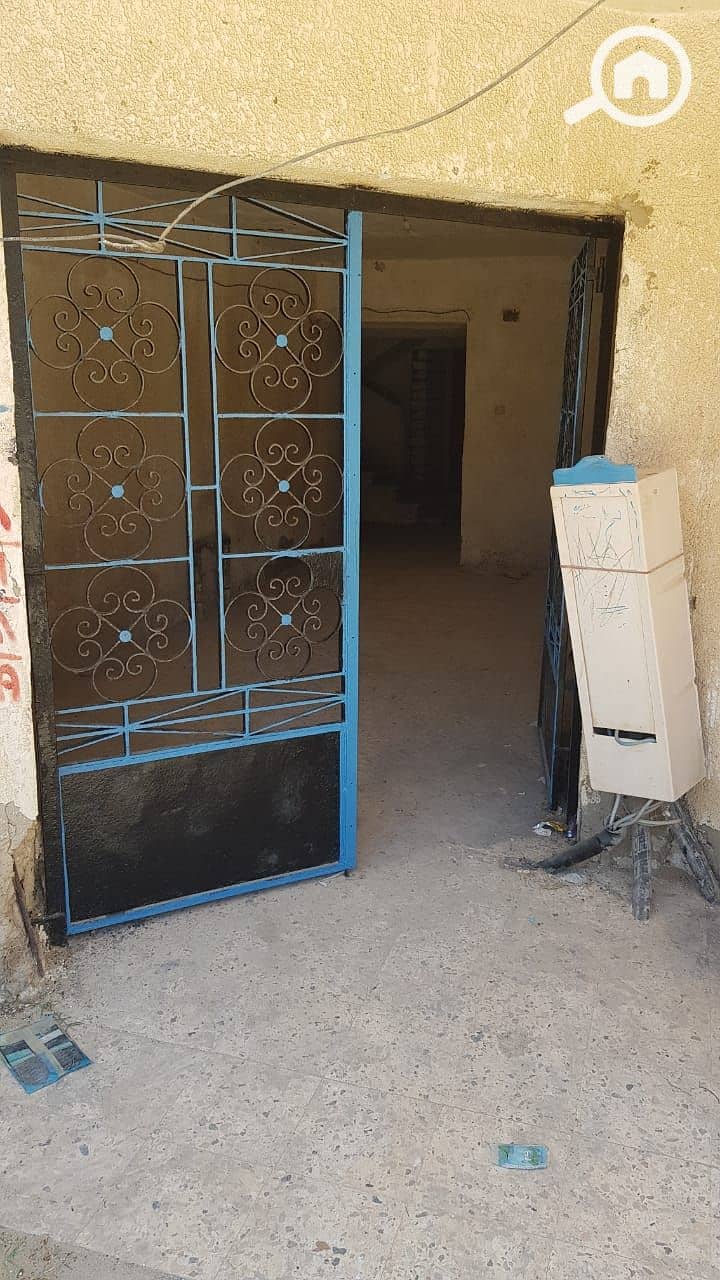 5 WhatsApp Image 2025-06-24 at 4.07. 23 PM. jpeg