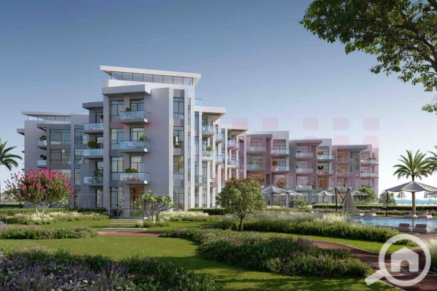 3 WhatsApp Image 2025-12-29 at 16.23. 15. jpg