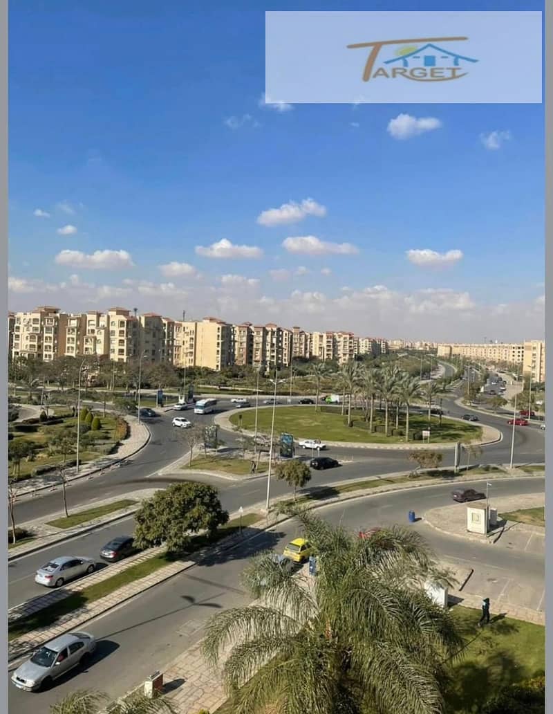 WhatsApp Image 2025-12-30 at 2.24. 17 PM. jpeg WhatsApp Image 2025-12-30 at 2.24. 17 PM. jpeg