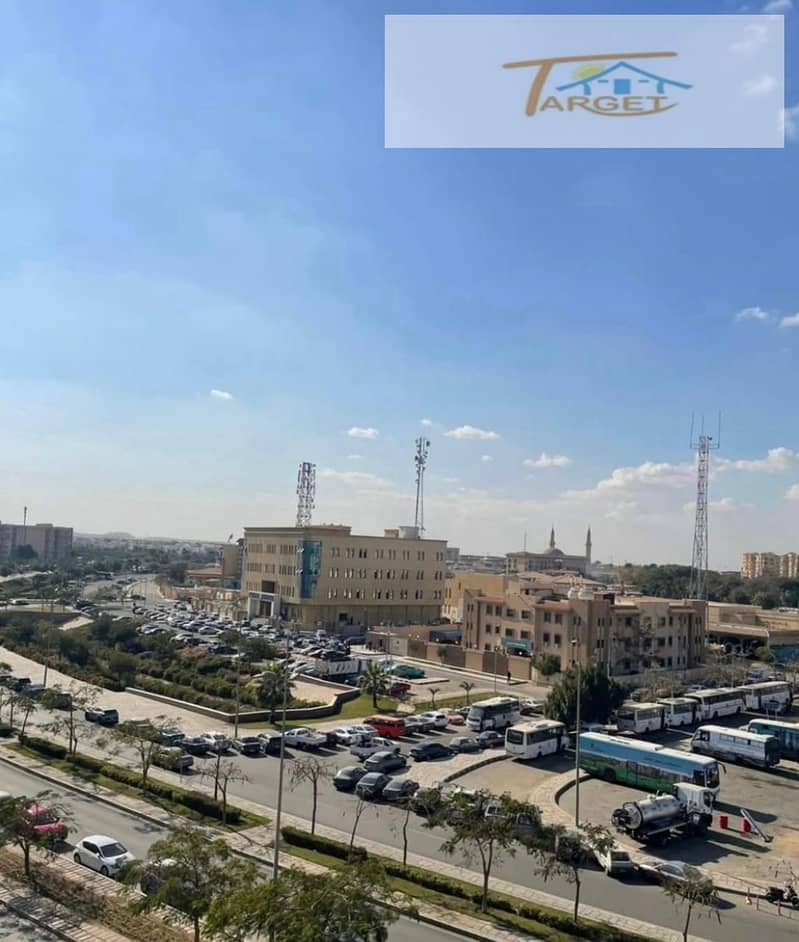 2 WhatsApp Image 2025-12-30 at 2.24. 18 PM. jpeg