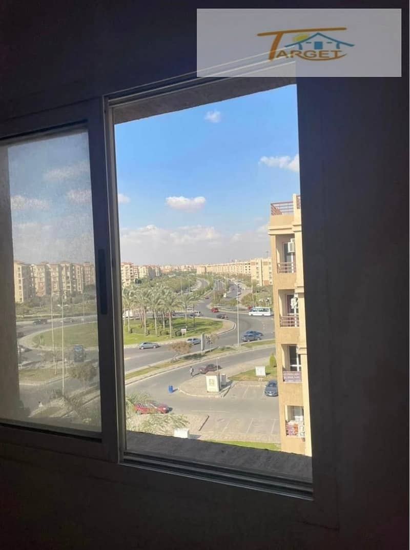 3 WhatsApp Image 2025-12-30 at 2.24. 19 PM (2). jpeg