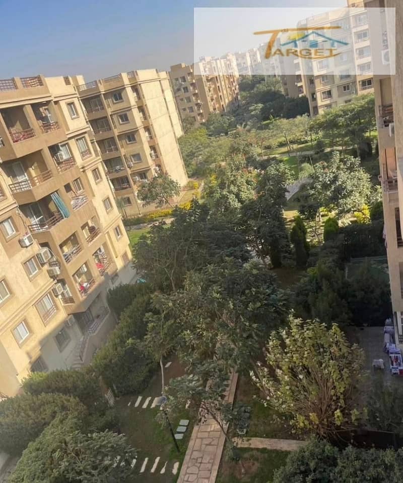 4 WhatsApp Image 2025-12-30 at 2.24. 18 PM (1). jpeg