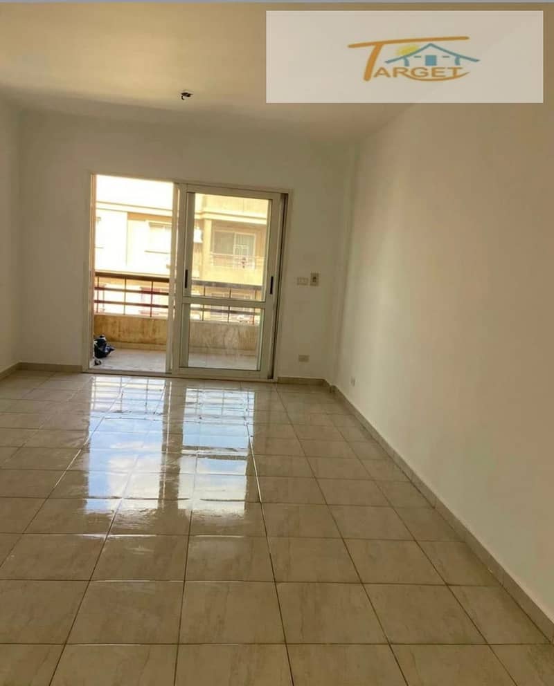 5 WhatsApp Image 2025-12-30 at 2.24. 18 PM (2). jpeg