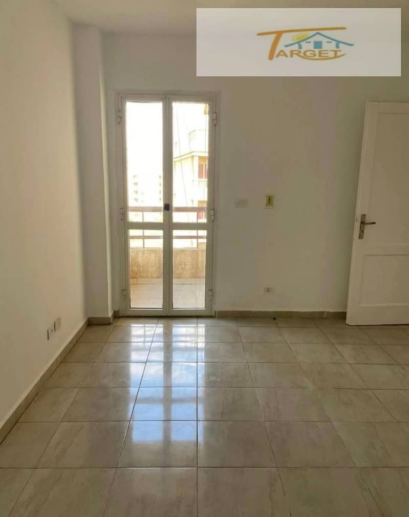 6 WhatsApp Image 2025-12-30 at 2.24. 18 PM (3). jpeg