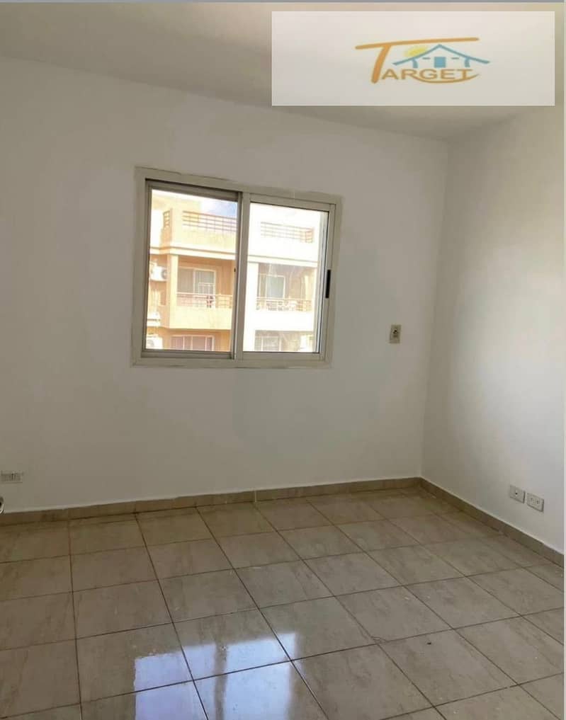 7 WhatsApp Image 2025-12-30 at 2.24. 19 PM. jpeg